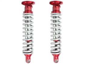 Sway-A-Way Front Coilover Kit